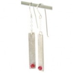 gemsticks