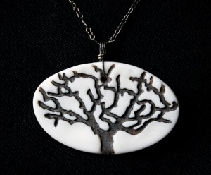 spriggy-necklace