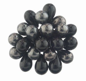xlg_blacktie