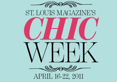 chic-week
