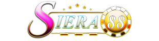 RESMI