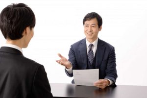 弁護士