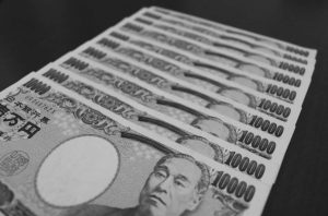 慰謝料